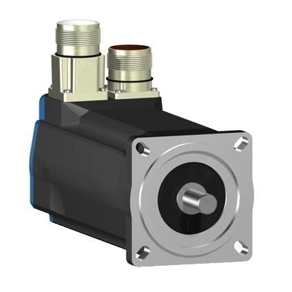 Schneider Electric BSH0702T11A1A Motor