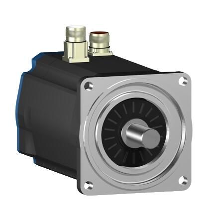 Schneider Electric BSH1402T21A1P Motor