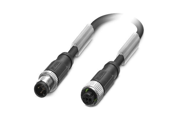 Phoenix Contact 1500813 Cable