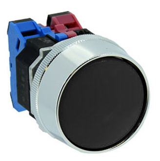 IDEC AOGD311NUB Device