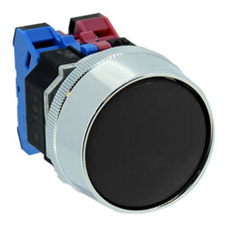 IDEC AOGD320NUB Device