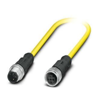 Phoenix Contact 1415136 Cable