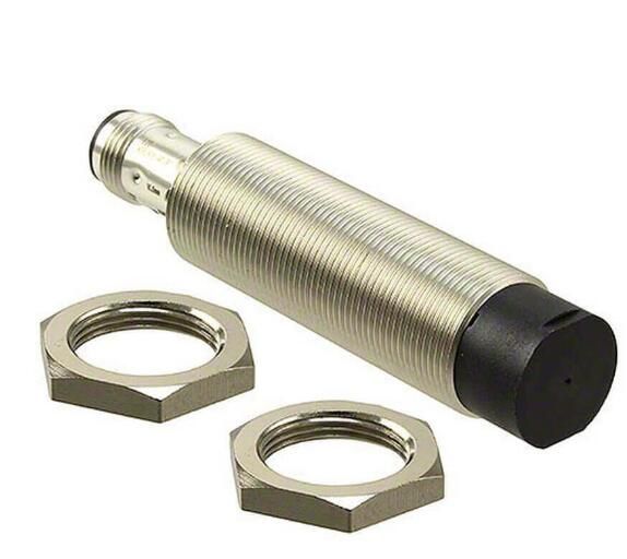 OMRON E2BM18LN10M1B1 Device