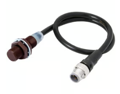 OMRON E2EW-QX6B3T12-M1TJ 0.3M Device
