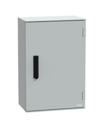 Schneider Electric NSYPLM64VG polyester