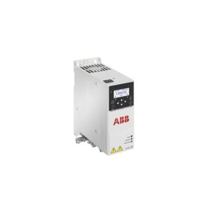 ABB ACS380-040N-07A8-2 Device