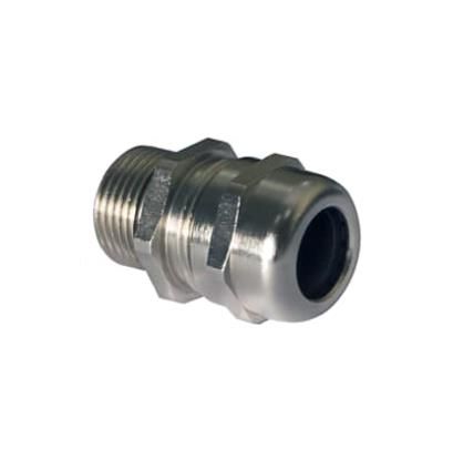 ABB BCG-PG112 Device