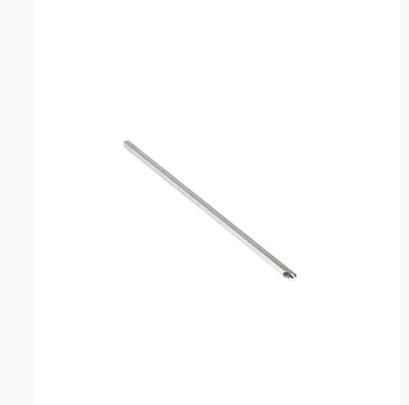 ABB OXS6X150 Device