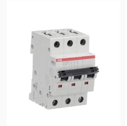 ABB ST203M-K32 Breaker