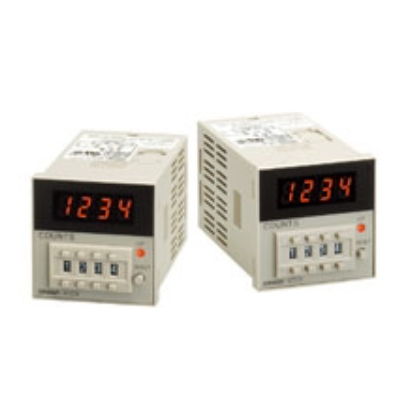 OMRON H7CN-TXL DC12-48 Device