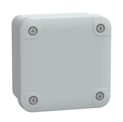 Schneider Electric NSYTBP885 Device