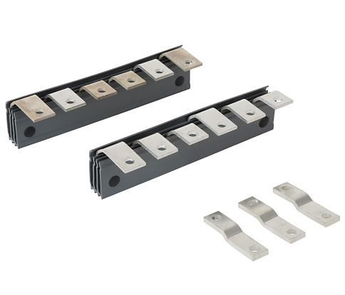 Allen Bradley 105-PW146 Device