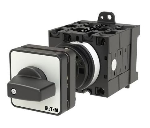 EATON/Moeller 030988 T3-4-15682/Z Device