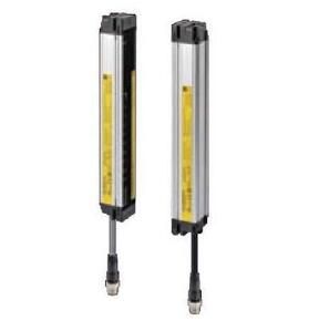 OMRON F3SJB0865P25 Device