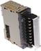 OMRON CJ1WOC201 PLC
