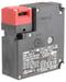 OMRON D4NL4EFAB Switch