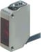 OMRON E3ZMLS87H Plug
