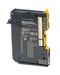 OMRON NXPC0010 Power Supply