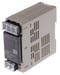 OMRON S8VS06024B Power Supply