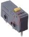 OMRON SS01GL13ET Device