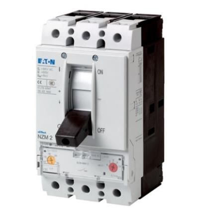EATON/Moeller 290357 NZMH2-A32-S1 Device