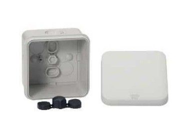 Schneider Electric ENN05082 Box