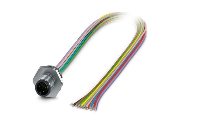 Phoenix Contact 1411581 Cable