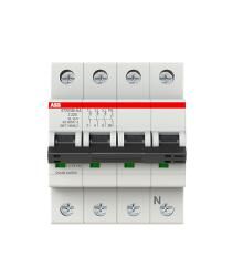 ABB ST203M-Z32NA Breaker