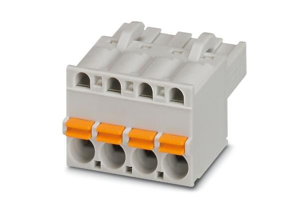 Phoenix Contact 1751642 Device