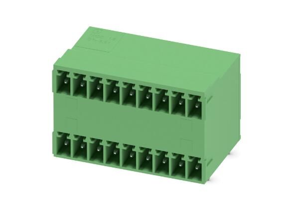 Phoenix Contact 1843143 Device