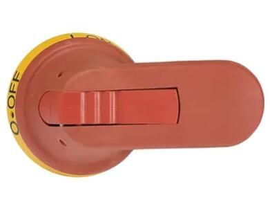 ABB OHY175J10 Device