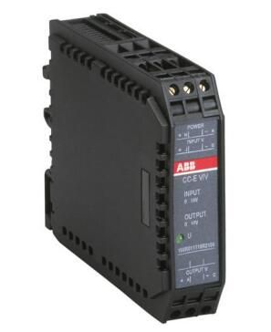 ABB 1SVR011725R1400 Device