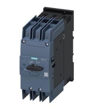 Siemens 3RV27425LD10 Breaker