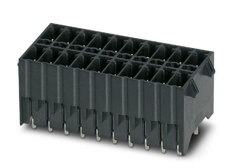 Phoenix Contact 1952636 Connector