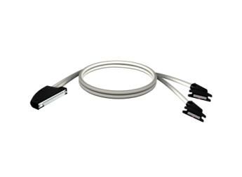 Schneider Electric BMXFCC503 Device