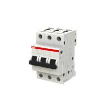 ABB S203-C6 Device