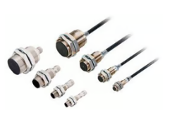 OMRON E2E-X2F2-M1 Device