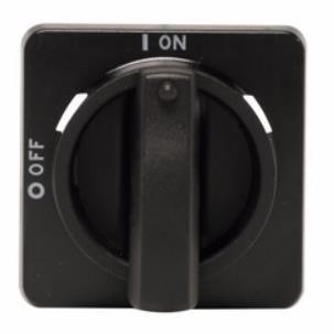 EATON CSBR6 Switches