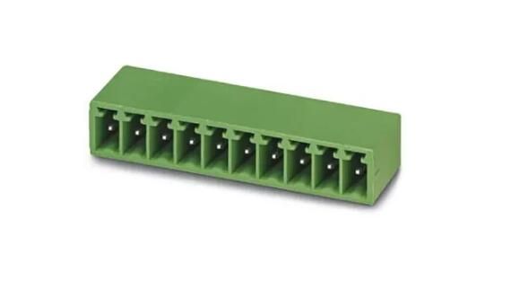 Phoenix Contact 1897102 Connector
