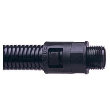 ABB AL28/PG21/A/BL Device