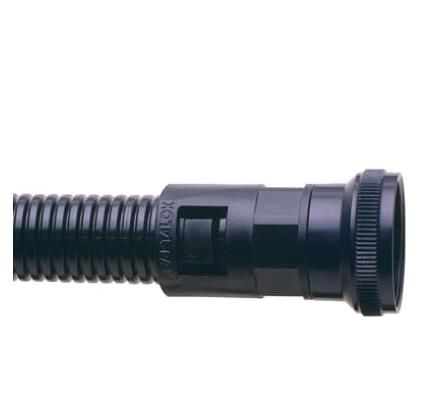 ABB AL34/U144/A/000620 Device