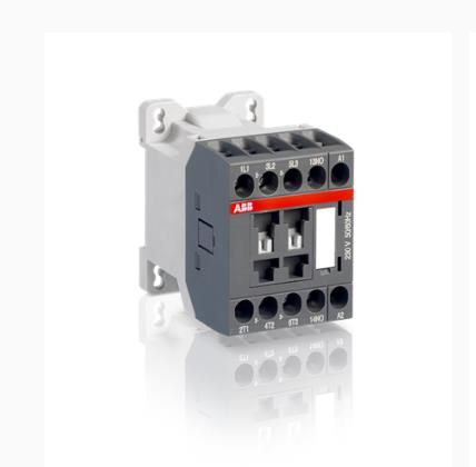 ABB AS12-30-01-25 Device