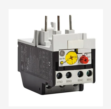 ABB ECRT1B10L Device