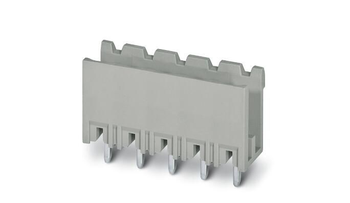 Phoenix Contact 5445805 Connector