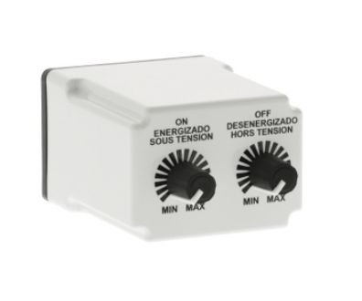 Schneider Electric 9050JCK52V14 Relay
