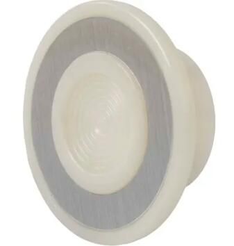 Schneider Electric 9001W22 Pushbutton