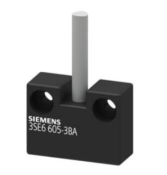 Siemens 3SE66053BA10 Device