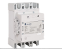 Allen-Bradley 100-E370KD11 Contactor