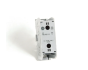 Allen-Bradley 1492-PDE1112 Power Block