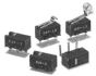 Omron D2F-01-A Switch
